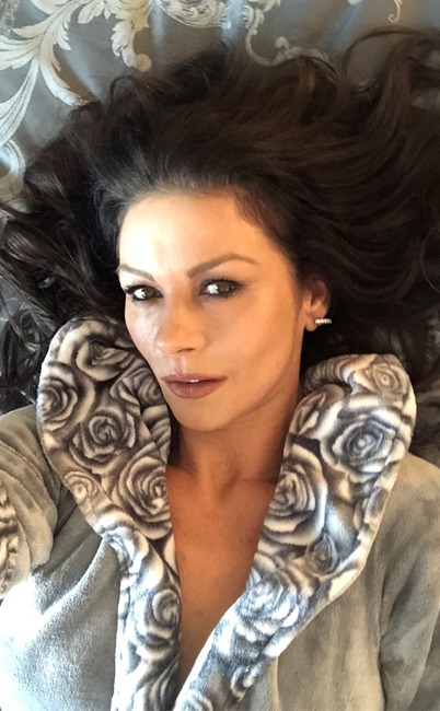 casa zeta jones robe 12 qvc and hsn gifts that will have you running to the tv casa zeta jones robe 12 qvc and hsn gifts that will have you running to the tv